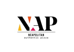 NAP DONOSTI
