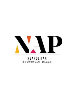 NAP BILBAO