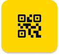 Genera tu código QR